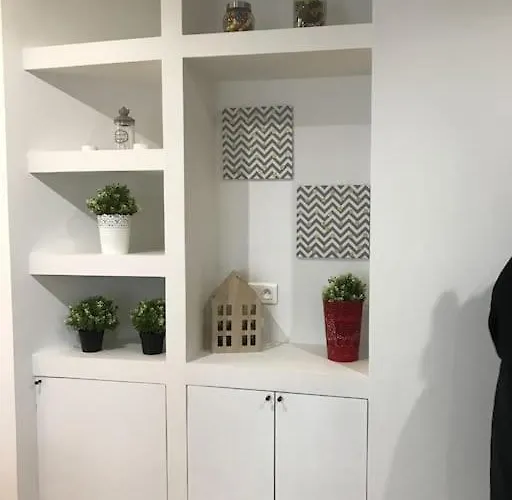 Amazing 6 Pax Place Near Opera